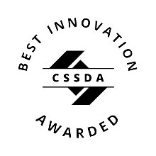Best Innovation Award