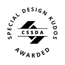 Special Kudos Award