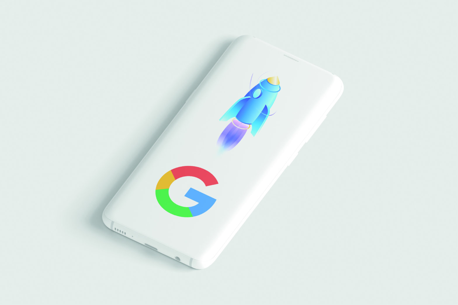 Kennzahlen für gutes UX-Design
