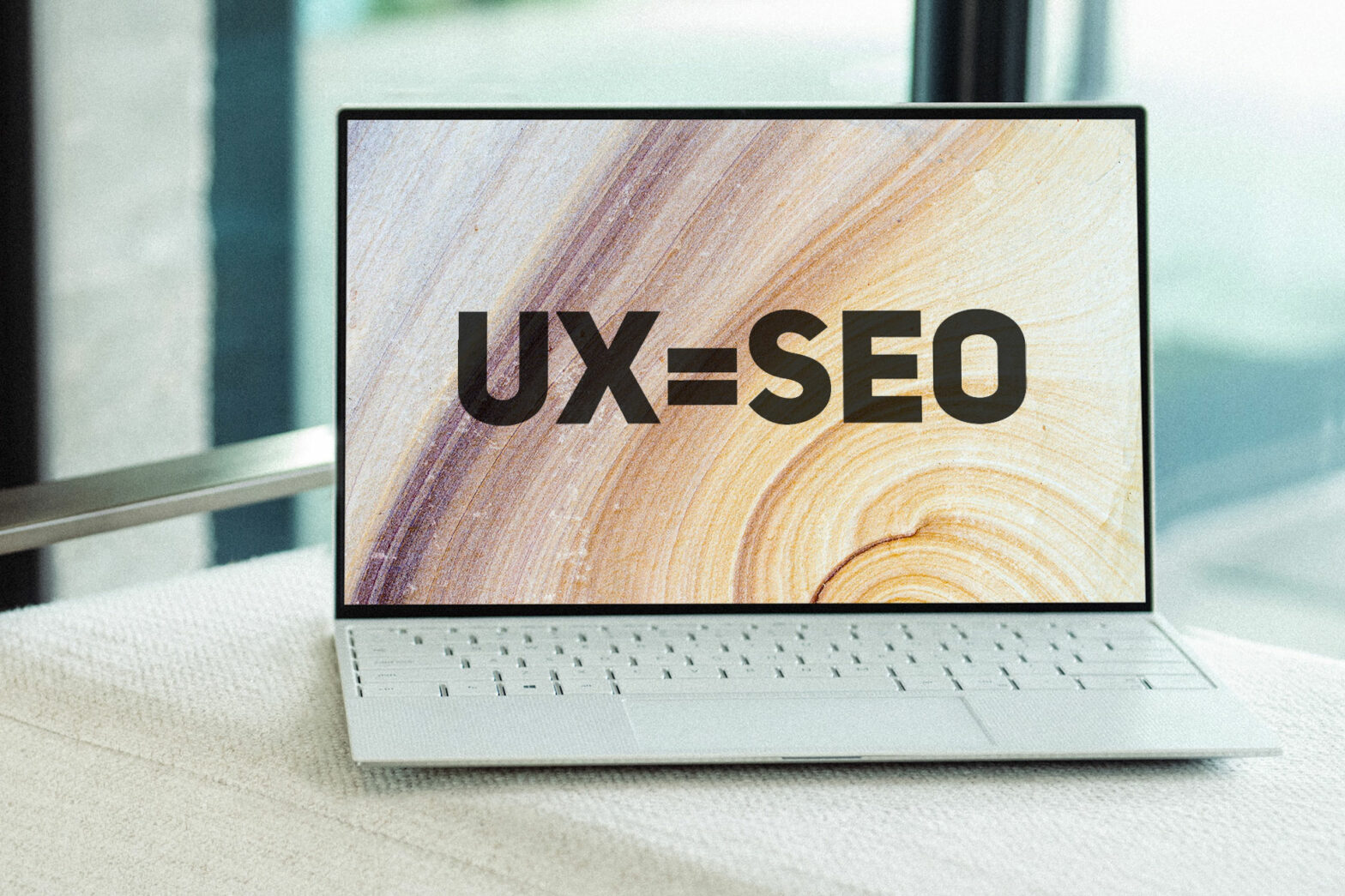 UX ist DER neue SEO-Faktor