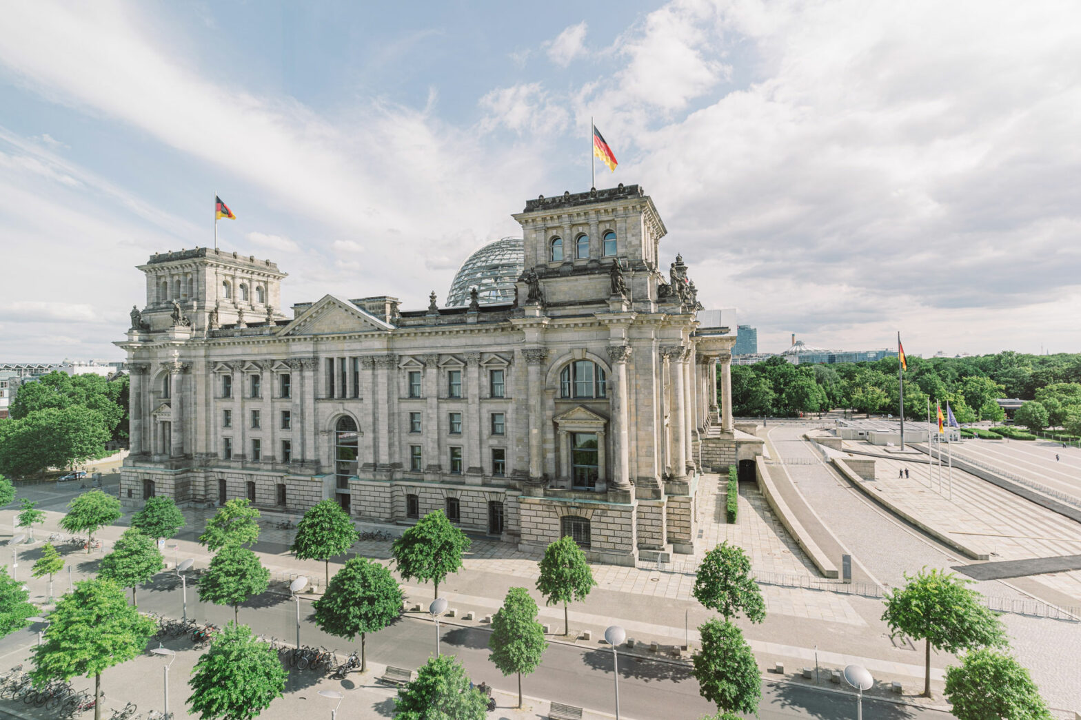 Förderprogramm go-digital Bis zu 11000€ Förderung für Ihr Unternehmen