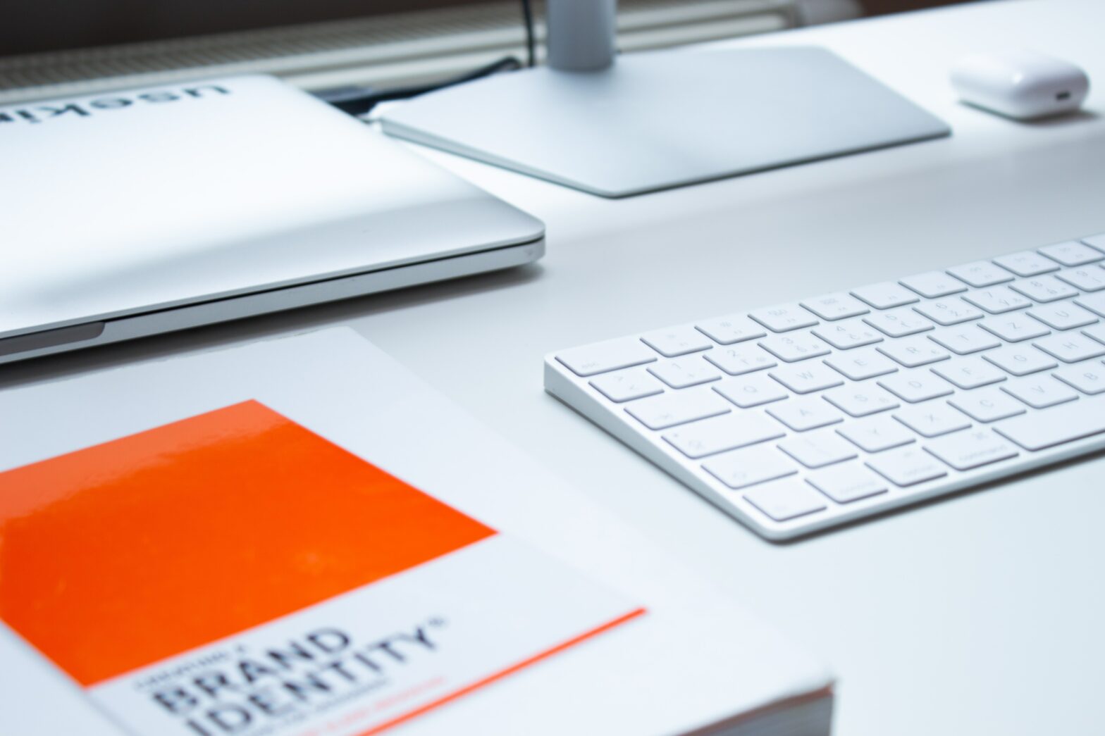Durch Employer Branding Mitarbeiter für Ihr Unternehmen finden.