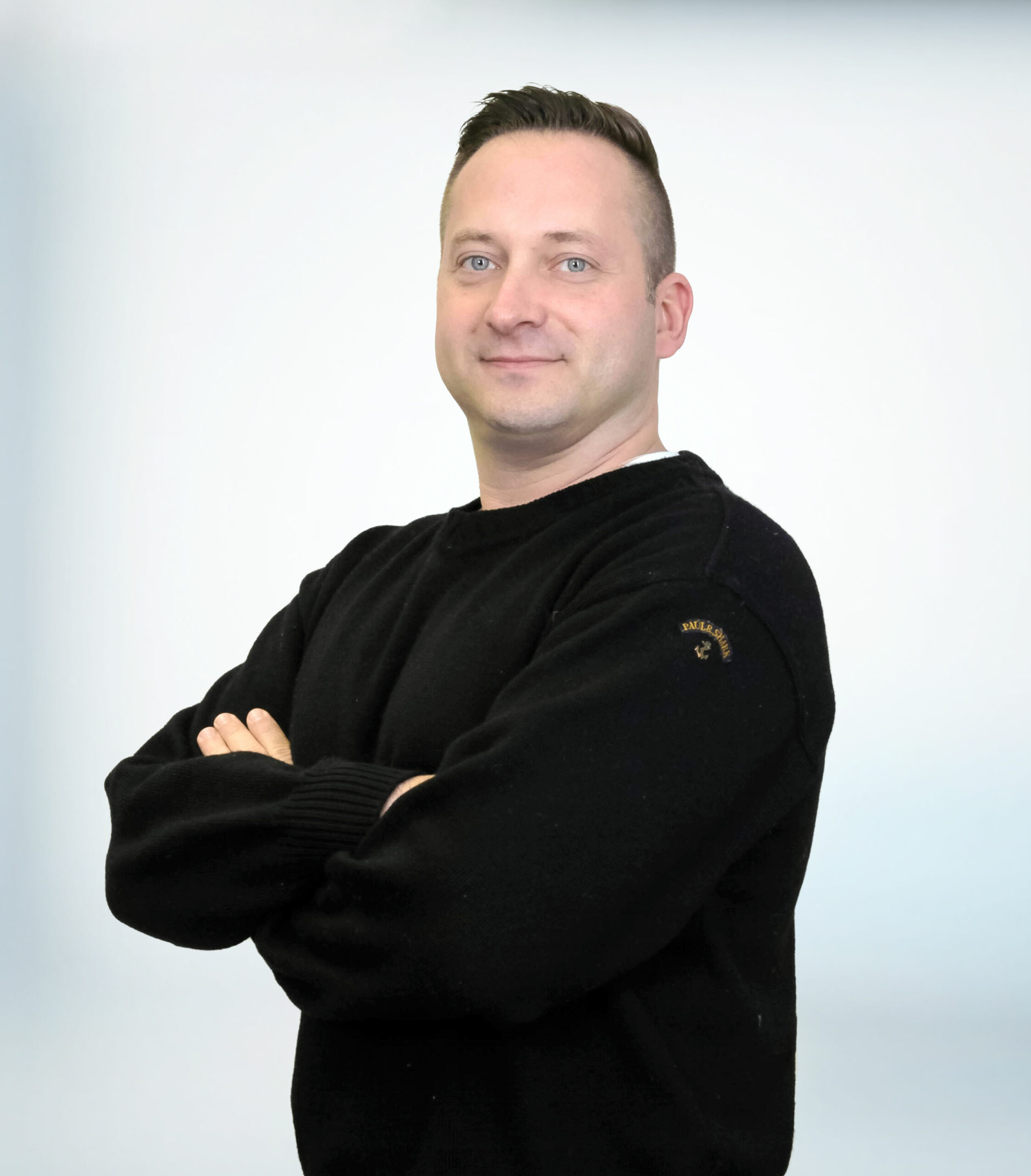 Geschäftsführer ESKOR Werbeagentur GmbH & Co KG